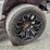 2001-ram-service-truck-6925-image-25