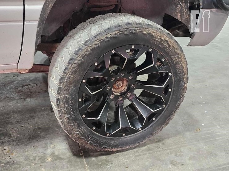 2001-ram-service-truck-6925-image-25