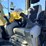 2015-caterpillar-314e-lcr-image-15