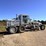 1987-caterpillar-130g-image-4