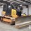2021-caterpillar-d3-lgp-image-2