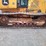 2020-deere-650k-image-32