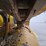 2020-caterpillar-d3k2-xl-image-44
