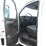 2009-chevrolet-c7500-service-truck-image-25