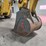2003-deere-310g-image-28