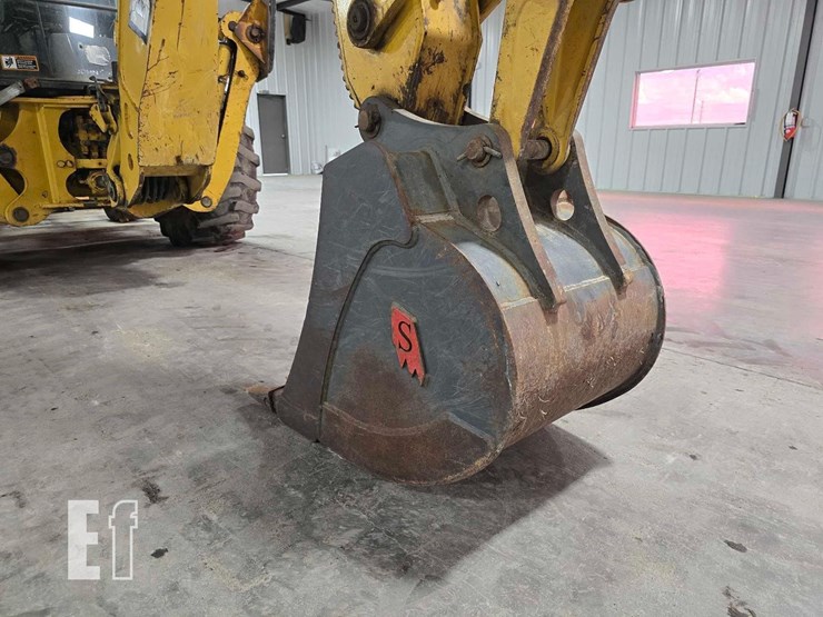 2003-deere-310g-image-28