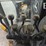 2018-deere-770g-image-21