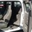 2008-gmc-canyon-image-14