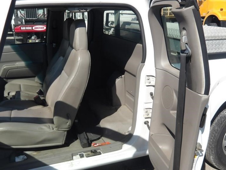 2008-gmc-canyon-image-14