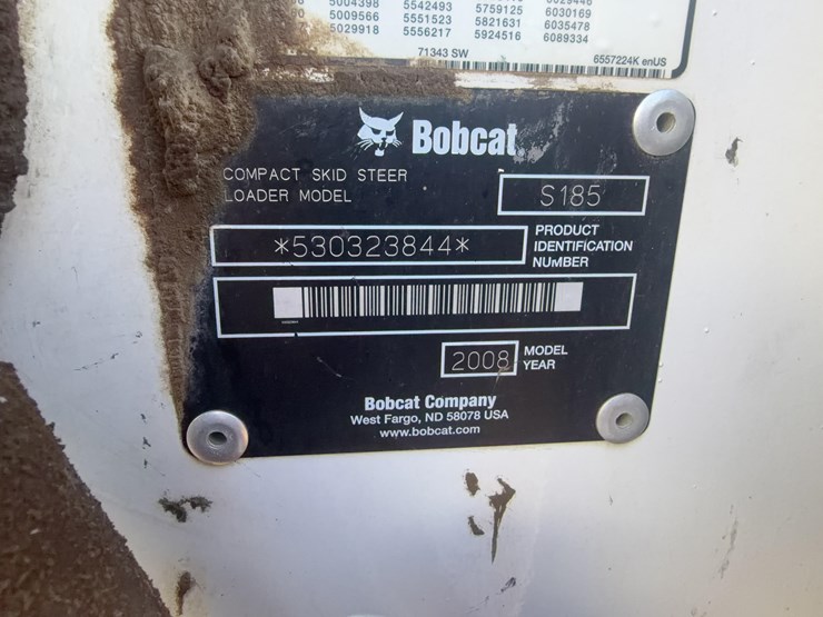 2008-bobcat-s185-skidsteer-image-20