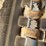2019-takeuchi-tl10v2-image-35