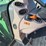 #1064-•-2023-fendt-514-vario-tractor-image-47