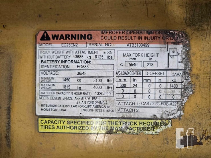 caterpillar-ec25en2-image-27