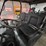 2010-polaris-ranger-image-9