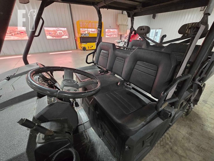 2010-polaris-ranger-image-9