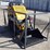2026-agt-mx-crt23-skid-steer-track-loader-image-2