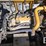 2014-caterpillar-336el-image-37