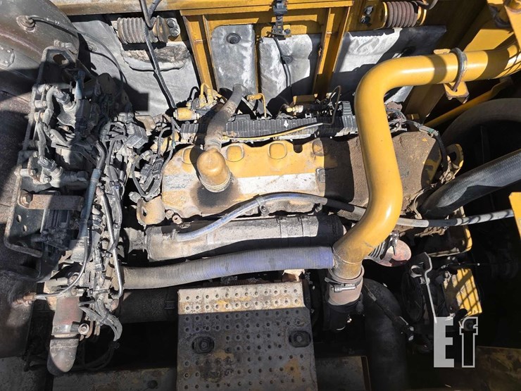 2014-caterpillar-336el-image-37