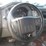 2015-ford-f550-xlt-image-25