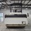 2000-ingersoll-rand-dd110-image-7