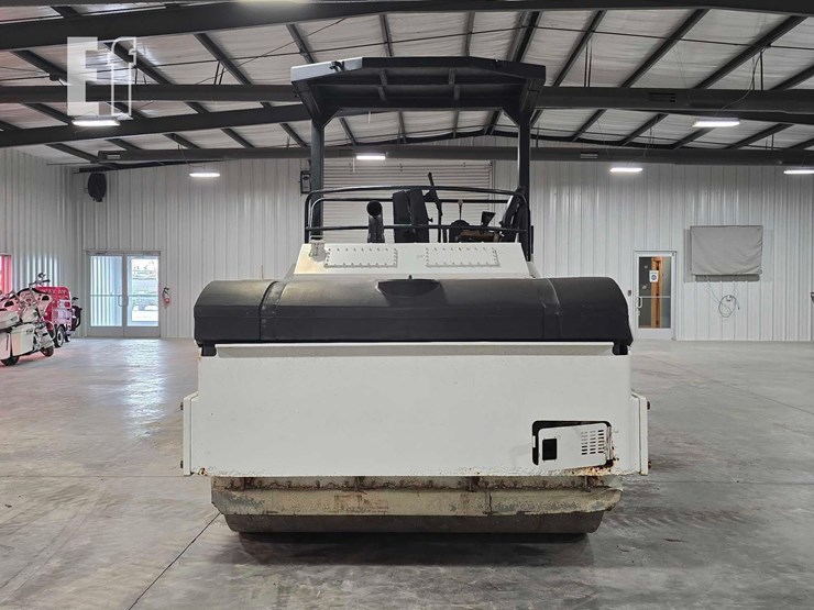 2000-ingersoll-rand-dd110-image-7