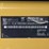 2021-caterpillar-306cr-image-40