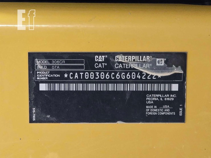2021-caterpillar-306cr-image-40