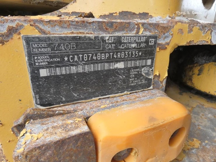 2000-caterpillar-740b-image-9