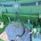 #1064-•-2023-fendt-514-vario-tractor-image-16