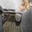 2003-deere-310g-image-18