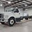 2019-ford-f750-sd-image-1
