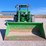 #1051-•-john-deere-6140m-tractor-image-7