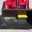 2026-sdlool-sl1050k-skid-steer-loader-image-7