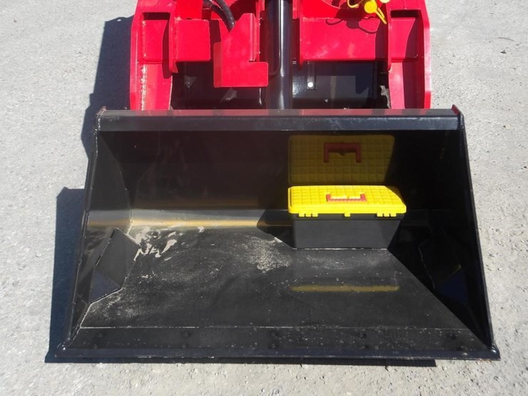 2026-sdlool-sl1050k-skid-steer-loader-image-7