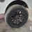 2001-ram-service-truck-6925-image-23