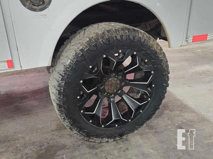 2001-ram-service-truck-6925-image-23
