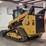 2022-caterpillar-289d3-image-4