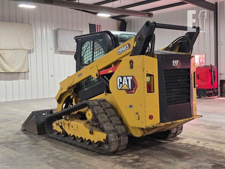 2022-caterpillar-289d3-image-4