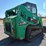 2019-takeuchi-tl10v2-image-4