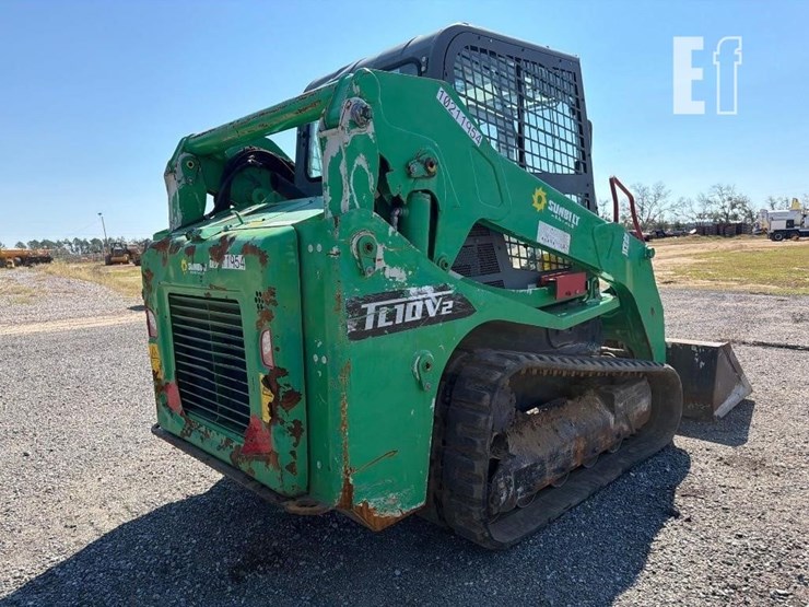 2019-takeuchi-tl10v2-image-4