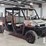 2022-polaris-pro-xd-fs-gas-crew-image-2