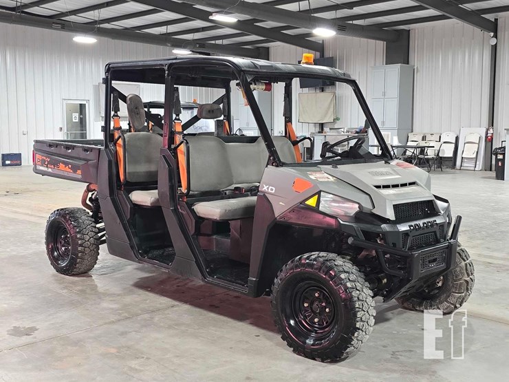 2022-polaris-pro-xd-fs-gas-crew-image-2