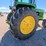 #1043-•-john-deere-4440-tractor-image-61