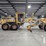 2005-caterpillar-140h-image-6
