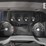 2019-ford-f750-sd-image-12