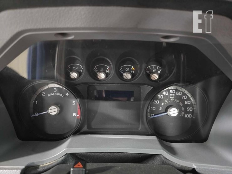 2019-ford-f750-sd-image-12