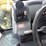 2008-caterpillar-420e-loader-backhoe-image-25