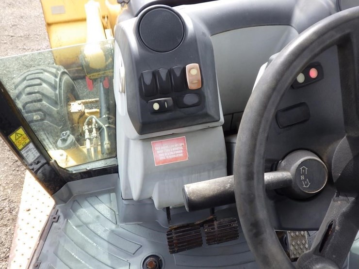 2008-caterpillar-420e-loader-backhoe-image-25
