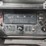 2003-deere-310g-image-14
