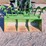 #1064-•-2023-fendt-514-vario-tractor-image-13